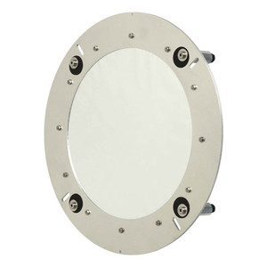euro EMC Sonnenfilter SF100 Größe 9: 215mm bis 273mm Thousand Oaks