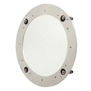 euro EMC Sonnenfilter SF100 Größe 10: 269mm bis 327mm AstroSolar
