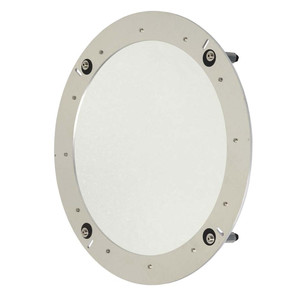 euro EMC Sonnenfilter SF100 Größe 11: 323mm bis 381mm AstroSolar