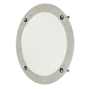 euro EMC Sonnenfilter SF100 Größe 13: 433mm bis 497mm AstroSolar