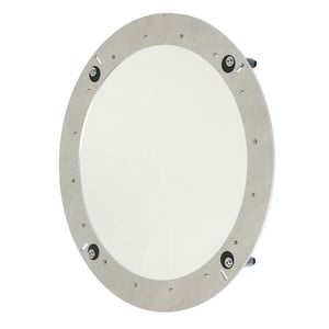 euro EMC Sonnenfilter SF100 Größe 13: 433mm bis 497mm