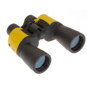 Barr and Stroud Fernglas Skyline 7x50 Marine