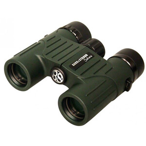 Barr and Stroud Fernglas Sahara 8x25 FMC Compact