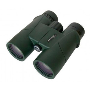 Barr and Stroud Fernglas Sierra 8x42