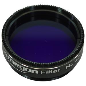 Omegon Farbfilter Violett 1,25"