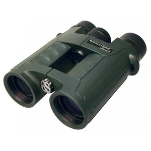 Barr and Stroud Fernglas 8x42 Series 4
