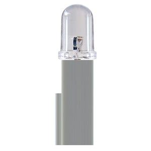 Bresser Leuchtmittel LED Stecksockel für Biolux NV