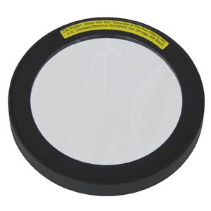 Omegon Sonnenfilter 60-80mm