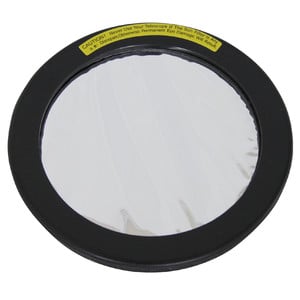 Omegon Sonnenfilter für 90mm Teleskope