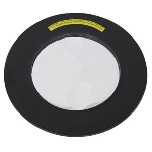 Omegon Sonnenfilter für 114mm-Teleskope
