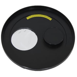 Omegon Sonnenfilter für 130mm-Teleskope