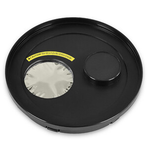 Omegon Sonnenfilter für 130mm-Teleskope