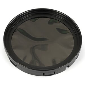 Omegon Sonnenfilter für 150mm (6'') Teleskope