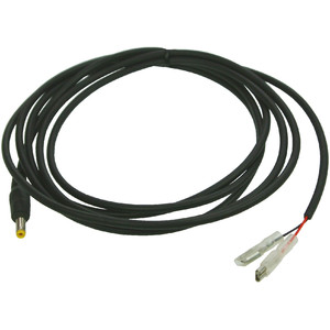 Dörr Batteriekabel für Snap Shot