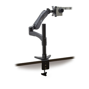 Optika Gelenkarm-Stativ Stativ SZ-STL5 für Modularserie