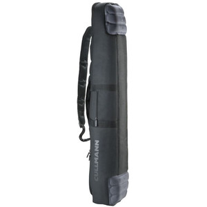 Cullmann Stativtasche PROTECTOR PodBag 600