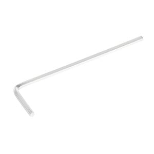 Omegon Innensechskantschlüssel 1,5mm