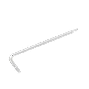 Omegon Innensechskantschlüssel 2 mm