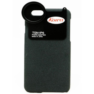 Kowa Smartphone-Adapter TSN-IP6 Digiscopingadapter f. iPhone 6/6s