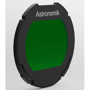 Astronomik Filter OIII 6nm CCD Clip Canon EOS APS-C