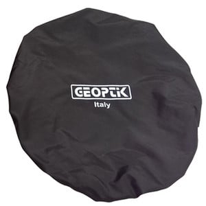 Geoptik Staubschutz Staubabdeckung für 150mm bis 250mm