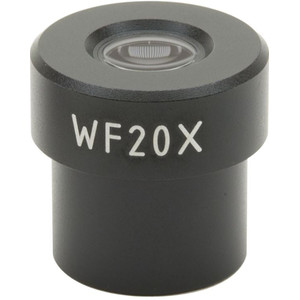 Optika Okular M-162, WF 20x (B-380, B-290)