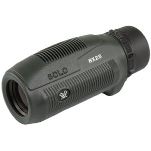Vortex Monokular Solo 8x25