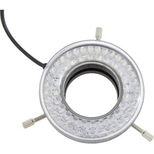 Omegon LED Ringlicht
