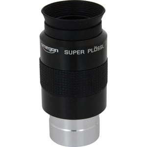 Omegon Super Plössl Okular 32mm 1,25''