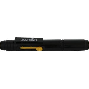 Zoomion Reinigungssystem