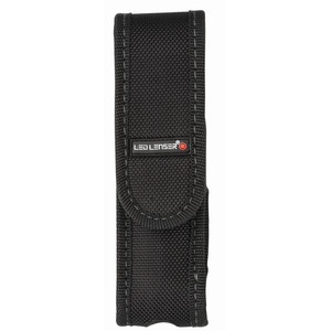 LED LENSER Bereitschaftstasche Safety Bag 0333