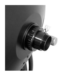 Meade Adapter SC-Gewinde auf 1,25"