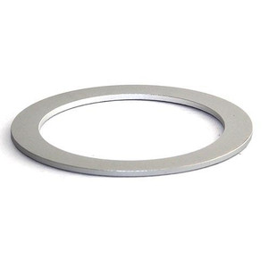 TS Optics Verlängerungshülse Feinabstimmring für T2 1,5mm