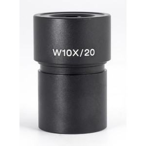 Motic Okular WF 10x/20mm (SMZ-140)