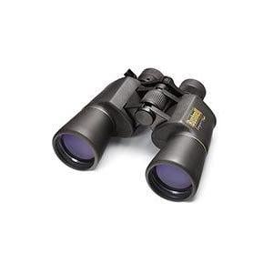 Bushnell Zoom-Fernglas Legacy 10-22x50