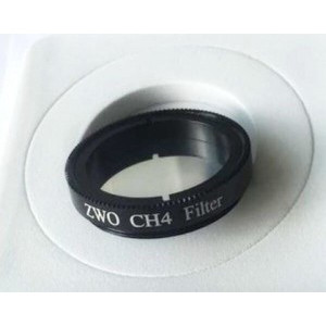 ZWO Filter Methanband 1,25"