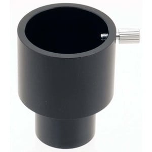 TS Optics Adapter 1,25" auf 0,96"