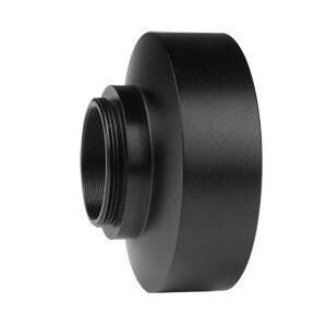 TS Optics Adapter T2 auf C-Mount