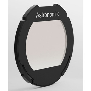 Astronomik Luminanz UV-IR-Blockfilter L-2 EOS-Clip APS-C