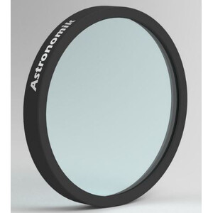 Astronomik Luminanz UV-IR-Blockfilter L-3 31mm