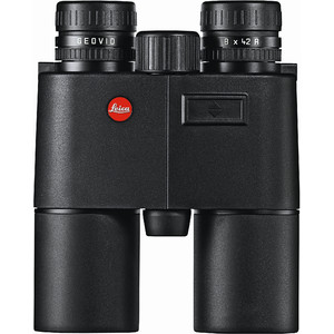 Leica Fernglas Geovid 8x42 R