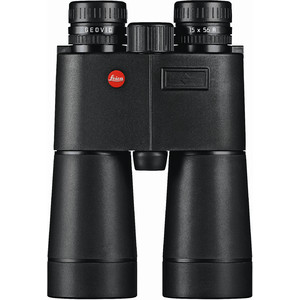 Leica Fernglas Geovid 15x56 R