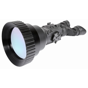 Armasight Thermalkamera Helios 336 HD 30 Hz 8-32x100