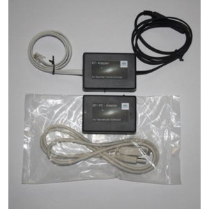 Ertl Elektronics Bluetooth Adapter für NexRemote RS232