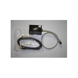Ertl Elektronics Adapter EQDir-USB für Skywatcher EQ5