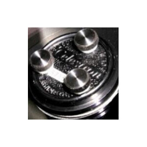 Bobs Knobs Bob´s Knobs C5 Standard