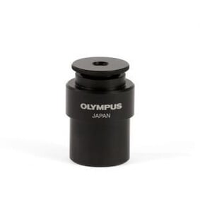 Evident Olympus CT-5, Zentrierfernrohr für Phasenkontrast, Ø 23,2 mm