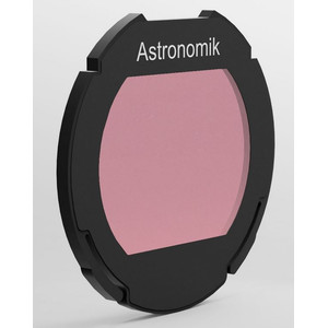Astronomik Filter ProPlanet 642 BP EOS-Clip