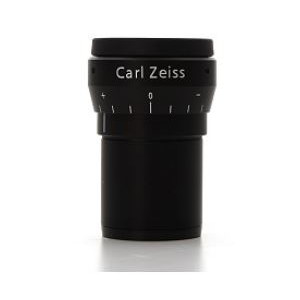 ZEISS Okular WF, 16x / 14, (Stemi 305, 508)