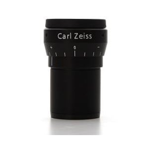 ZEISS Okular WF, 16x / 14,  (Stemi 305, 508)